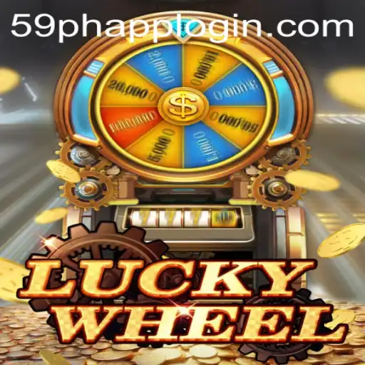 Exploring the Thrills of LuckyWheel and 59PH.COM