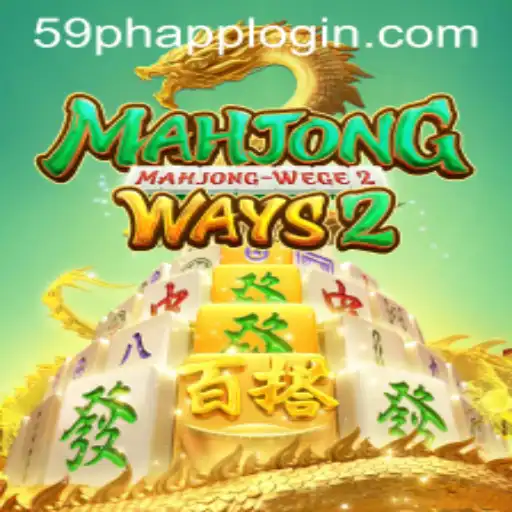 Discovering MahjongWays2: The Intricacies of Strategy and Culture