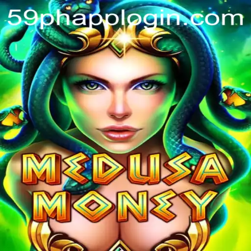 Exploring MedusaMoney: An Innovative Gaming Experience