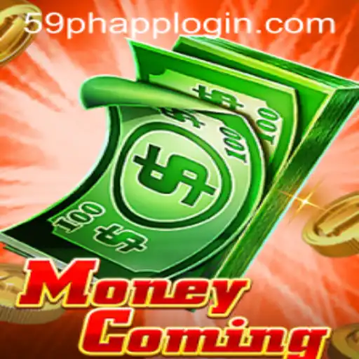 Discovering MoneyComing: A New Era in Gaming with 59PH.COM