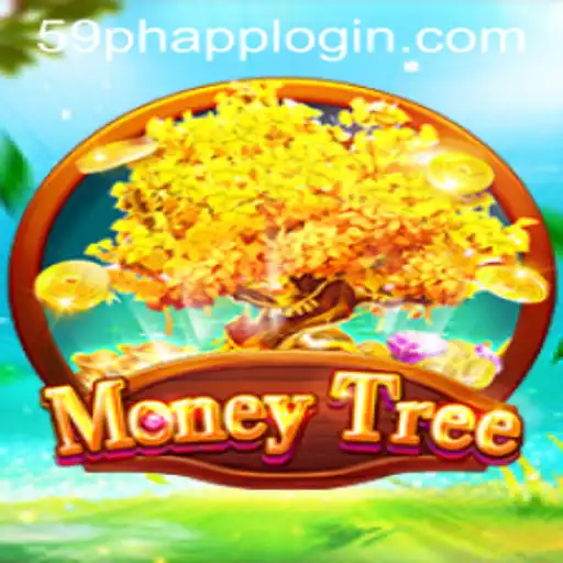 Exploring the World of MoneyTree: A Comprehensive Guide