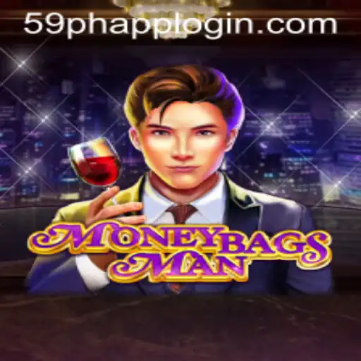 The Exciting World of MoneybagsMan: A Modern Gaming Phenomenon