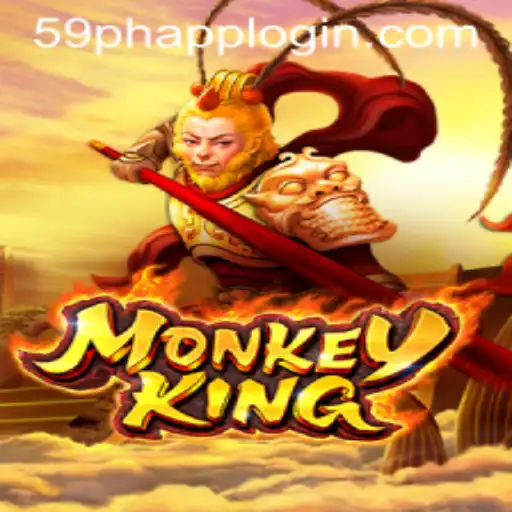 Unveiling the Adventure: Inside the World of MonkeyKing