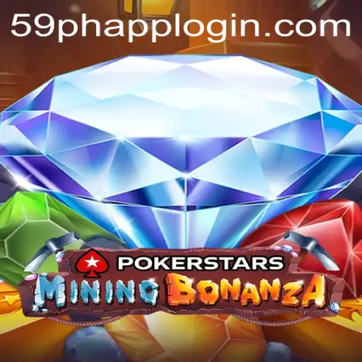 Exploring Pokerstars: The Premier Platform for Online Poker