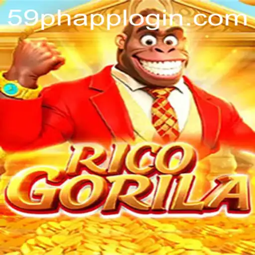 RicoGorila: An Engaging Adventure Unveiled
