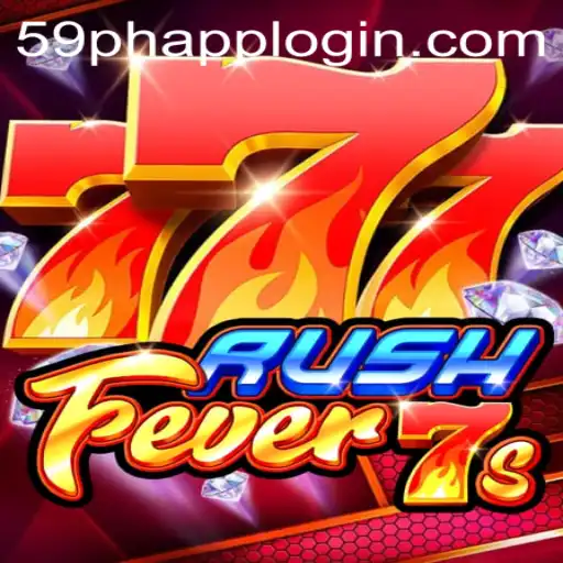 RushFever7s: Thrilling Gameplay and Exciting Adventures