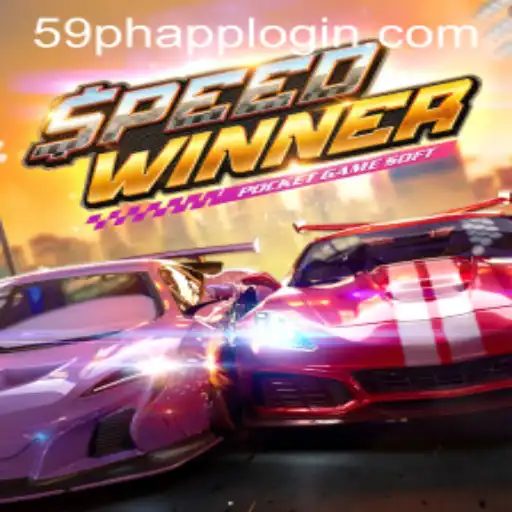 Exploring the Thrills of SpeedWinner and 59PH.COM