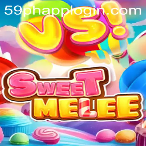 Unveiling SweetMelee: A Riveting New Experience in Interactive Gaming