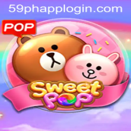 SweetPOP: A Deep Dive into the Enchanting World of Interactive Gaming with 59PH.COM