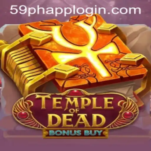 Temple of Dead Bonus Buy: A Comprehensive Overview
