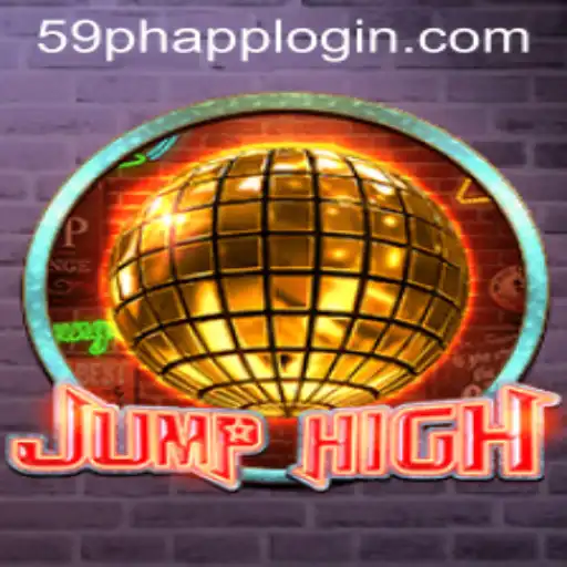JumpHigh: A Riveting Adventure in the Gaming World