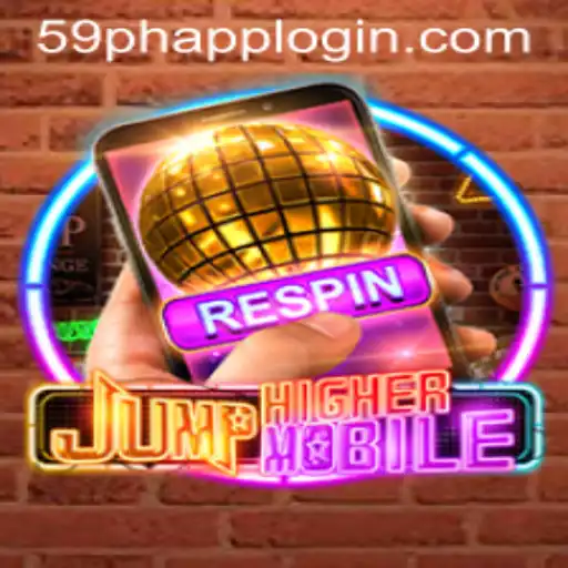 Exploring JumpHighermobile: An Engaging Adventure in Mobile Gaming 