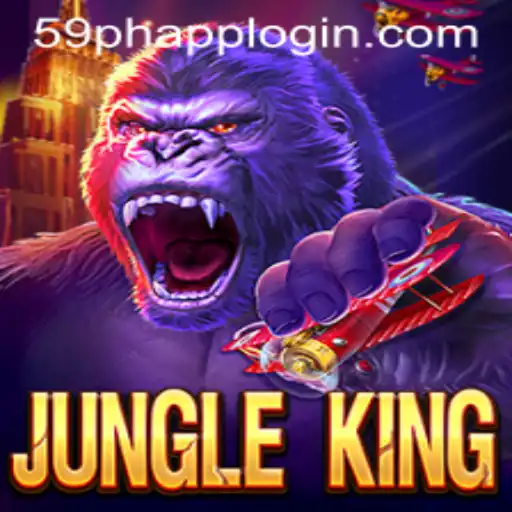 The Thrilling World of JungleKing: A Comprehensive Guide