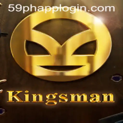 Experience the Thrill of Kingsman: A Unique Gaming Adventure