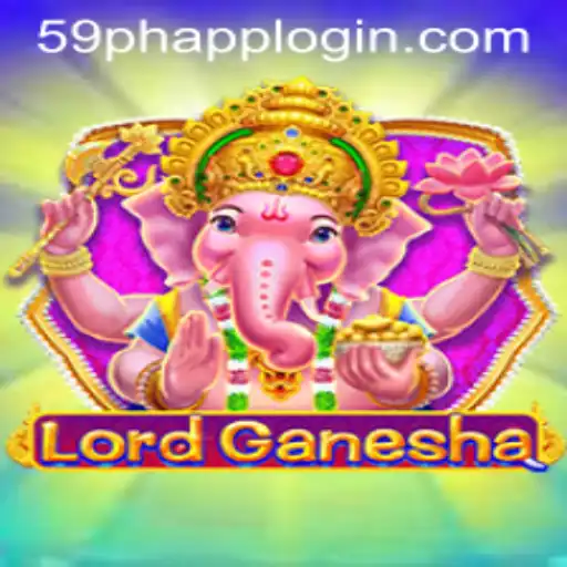 Exploring the World of LordGanesha: A Comprehensive Guide to Gameplay and Strategies
