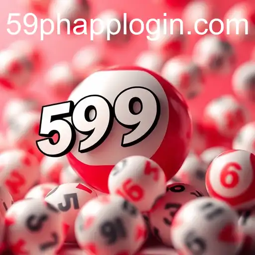 The Dynamics of Lottery Games in the Era of Digital Platforms