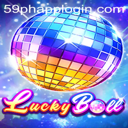 Discover LuckyBall: The Thrilling Game with a Twist