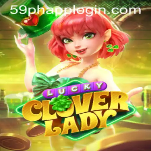 Exploring LuckyCloverLady: An In-depth Guide and Overview