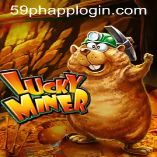 Unveiling LuckyMiner: An Engaging Adventure in Digital Excavation