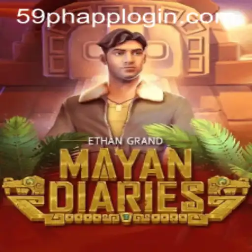 Unveiling the Thrilling World of MayanDiaries: A Dive into an Enthralling Adventure