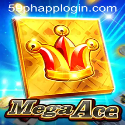 MegaAce: Exploring the Thrilling World of 59PH.COM's Latest Game