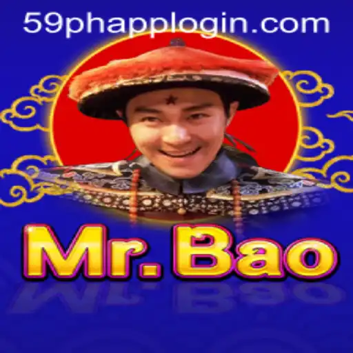 Explore the Thrilling World of MrBao: A Game of Strategy and Chance