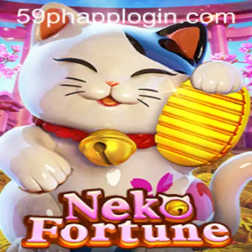 Discover the Enchanting World of NekoFortune: A Unique Gaming Experience