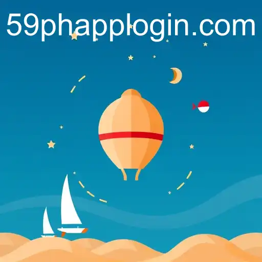 Exploring Exclusive Offers: Unlocking New Possibilities with 59PH.COM