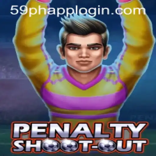 Exploring the Thrills of 'PenaltyShootOut' on 59PH.COM