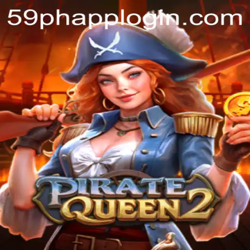 PirateQueen2: A New Adventure in the World of Pirate Gaming