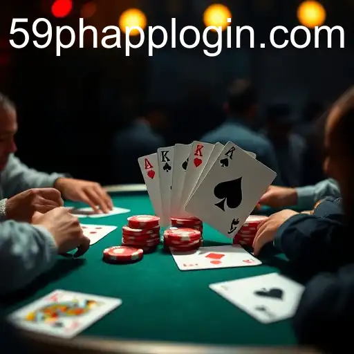 Mastering the Art of Poker: Insights, Strategies, and More