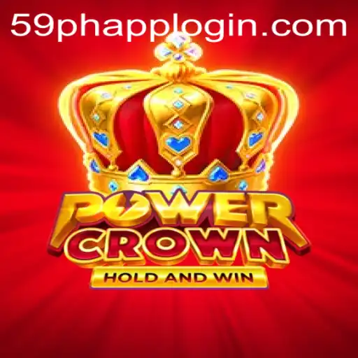 Discover PowerCrown: The Latest Gaming Phenomenon