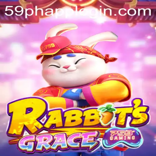 Discovering RabbitsGrace: A New Era of Gaming Adventure