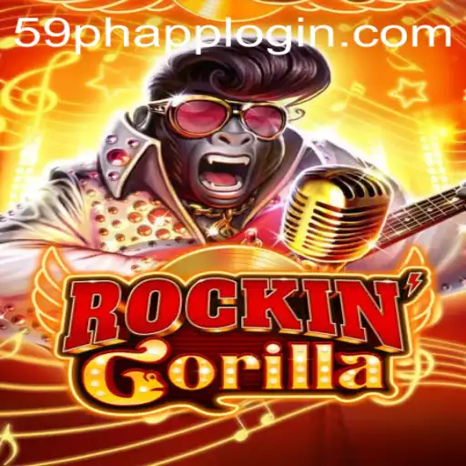Exploring the Vibrant World of RockinGorilla: A New Gaming Adventure