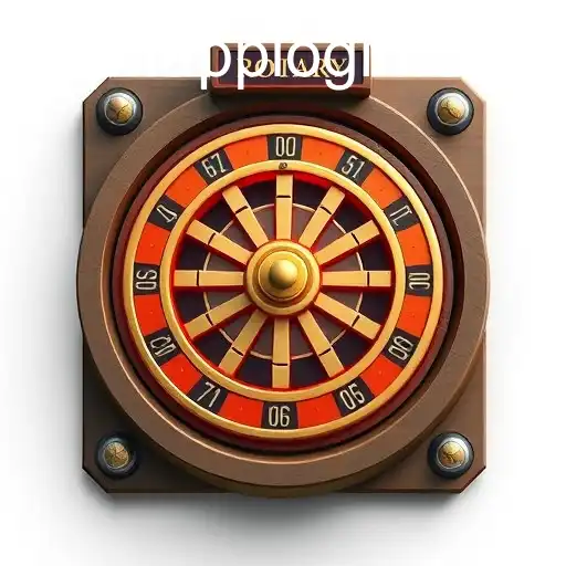 Exploring the World of Rotary Games: A Deep Dive into 59PH.COM