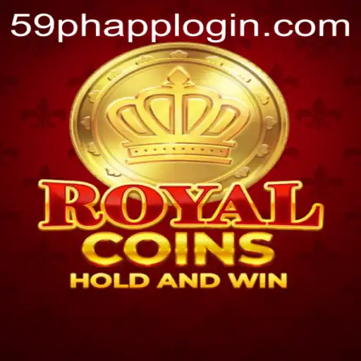Exploring RoyalCoins: An In-Depth Look at the Game and Its Unique Features
