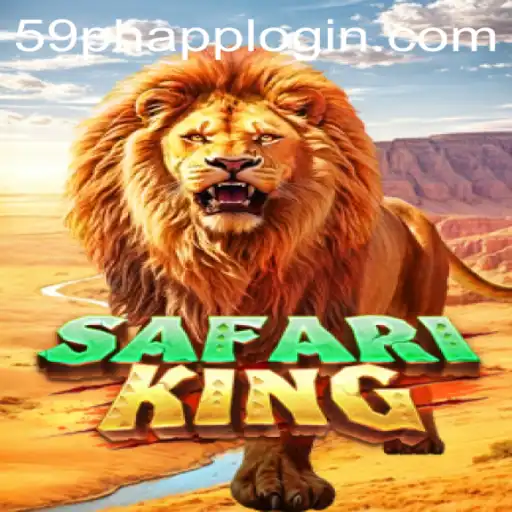 Discover the Thrilling World of SafariKing: Rules, Gameplay, and More