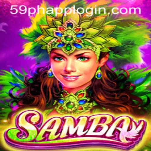 Unveiling Samba: A Thrilling New Game Experience