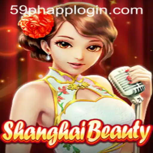 Exploring ShanghaiBeauty: A Game of Strategy and Elegance