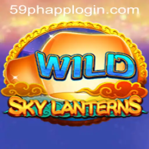 SkyLanterns: A Breathtaking Adventure Into the Skies