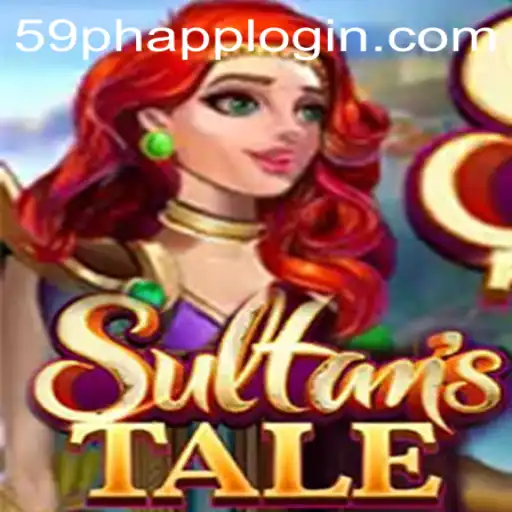 Discovering the Magic of Sultanstale: A Captivating Journey