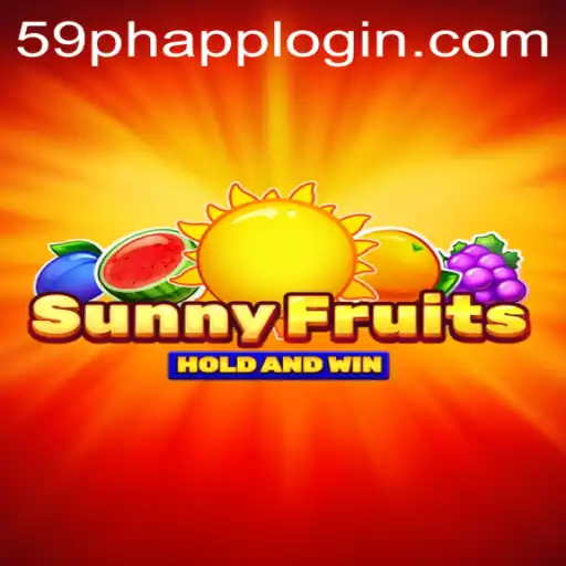 Embark on a Juicy Adventure with SunnyFruits: A Delectable Gaming Experience