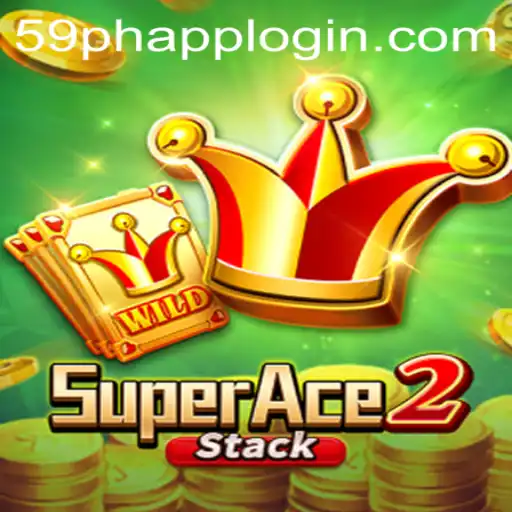 SuperAce2: The Thrilling Adventure in the World of Gaming
