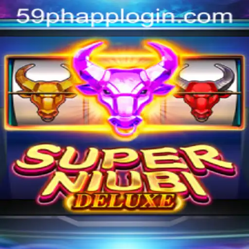 Exploring the Thrills of SuperNiubiDeluxe: A Game Changer in Digital Entertainment