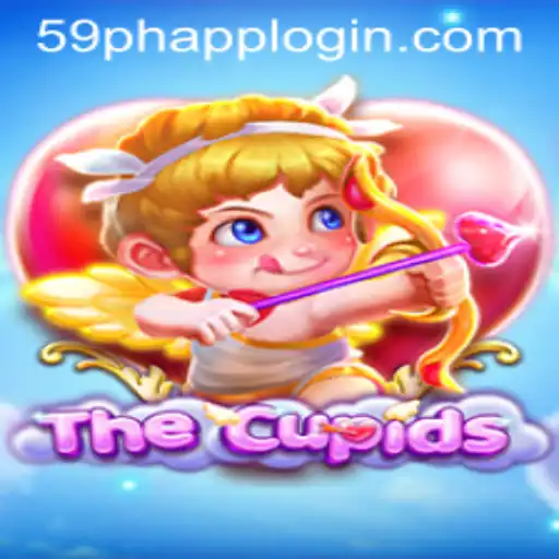 Exploring the Delightful Realm of TheCupids