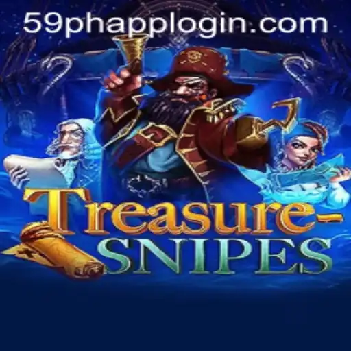Discover the Excitement of TreasureSnipes