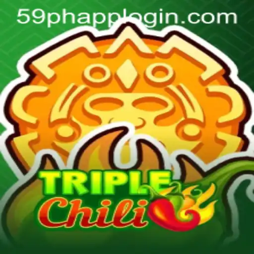 Exploring the Exciting World of TripleChili: A Comprehensive Guide