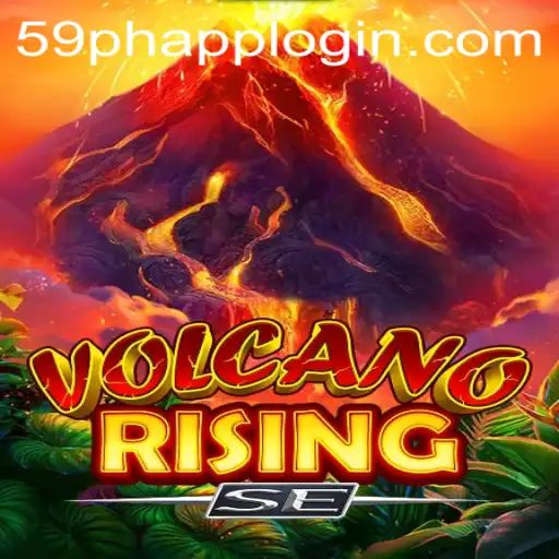 The Adventurous World of VolcanoRisingSE