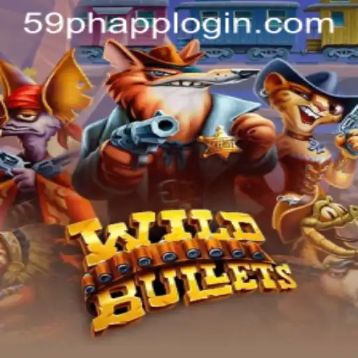 Discover the Thrills of WildBullets: A New Gaming Adventure