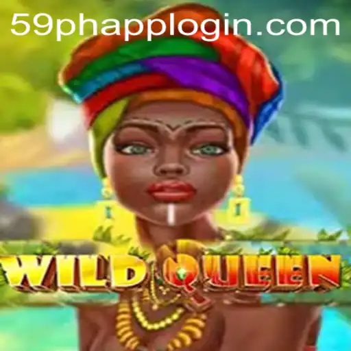 Exploring the Adventurous World of WildQueen